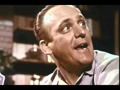 Anheuser Busch - Michelob Beer