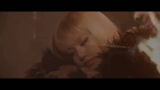 Download lagu BTS X BLACKPINK (TAELICE) // Undo mp3