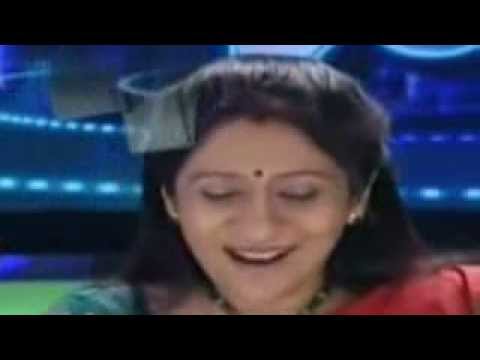 Pranayamanithooval pozhiyum (Sujatha)