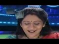 Pranayamanithooval Pozhiyum Sujatha