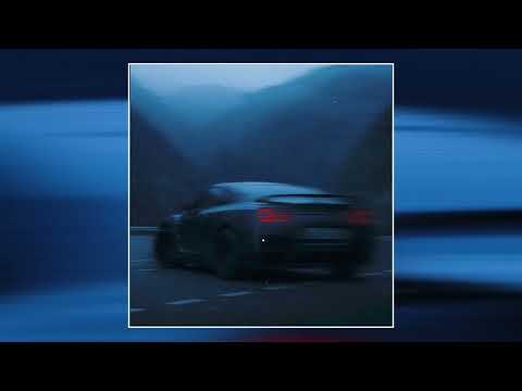 Mishashi Sensei - GAME