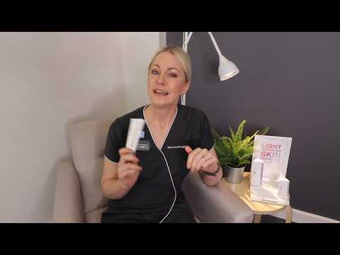Dermalogica Prisma Protect SPF30, 50 ml video