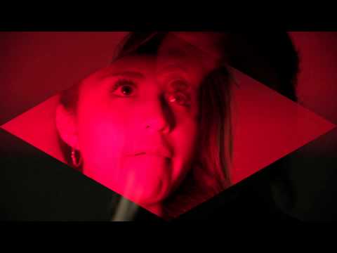 Medusa (Video oficial II) - Teaser