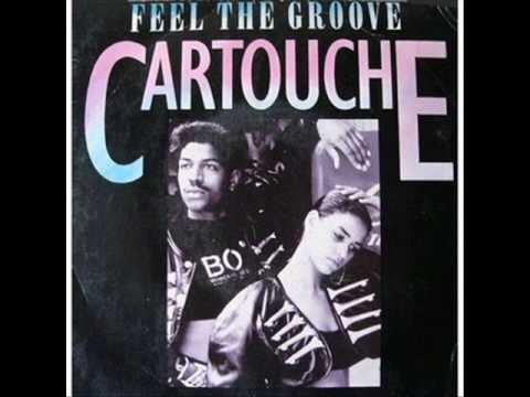 do you know  - cartouche