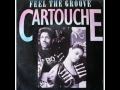 Do You Know Cartouche