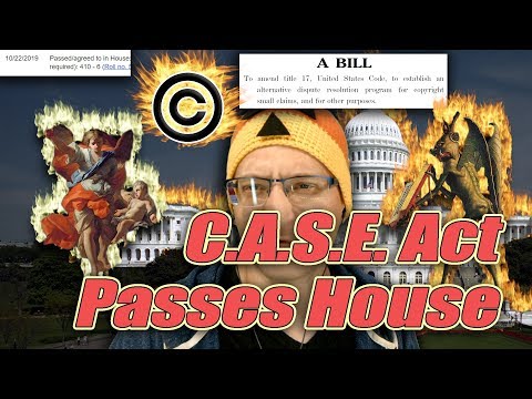 download lagu mp3 mp4 Jack Sarah Torrent, download lagu Jack Sarah Torrent gratis, unduh video klip Jack Sarah Torrent