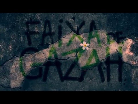 Homem Vencedor - Fábio Emecê (Prod. Pertnaz)
