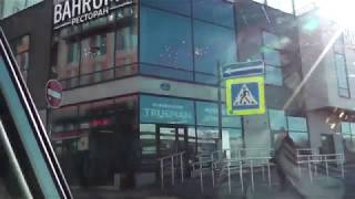 Хитрое расположение знаков... сегодня уже является порядком вещей.
