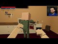 KITCHEN NIGHTMARES - Best User Made Levels - Paint The Town Red
