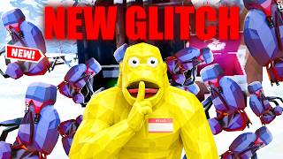Animal Company NEW Duplication GLITCH is HERE! (*2026*)
