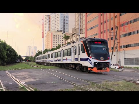 Every PNR Train in their FASTEST SPEED (2nd Compilation)