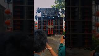 Download lagu story wa sound system Riswanda mp3 Download lagu story wa sound system Riswanda mp3
