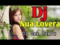 Nua Lover  Sambalpuri ft-Josabanta Sagar Sambalpuri Dance Tapori Mix Dj Dmk Remix