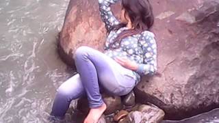 Download lagu slank - CINTA mp3