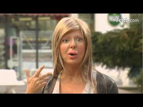 Vaya Semanita, Cambio Radical - Episodio 2