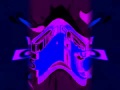 Angry And Sad Chorded Klasky Csupo