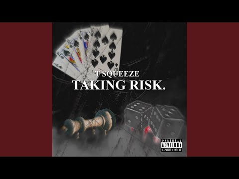 Taking Risk (feat. Keepsinning)