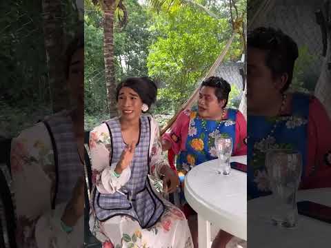 Doña Cata - Se Pierde La Hija De Doña Godoleva