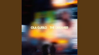 the dreamer