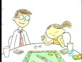 2000 Plan A Family Game Night