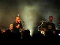 Masnada - De l'esprit et du corps (live) 