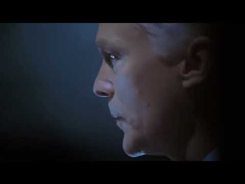 24 (2001–2010) Day 5: 3:00 p.m.-4:00 p.m. Someone's "screwing" with Lynn