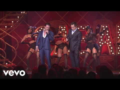Princesa video
