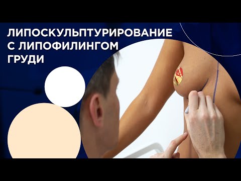 Valentin Zykov-77