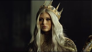 Loren Gray - Queen (Behind The Scenes)