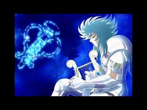 download lagu mp3 mp4 Theme Orfeo, download mp3 Theme Orfeo free download mp3, download mp3 Theme Orfeo