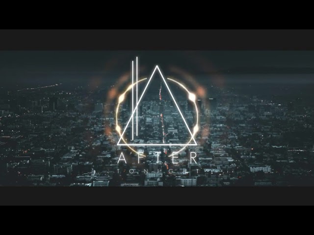  Phenomena [After Tonight EDM Version]