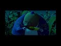 Chicken Little Tráiler Latino E Ingles