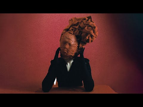 Video thumbnail for Hardware Software