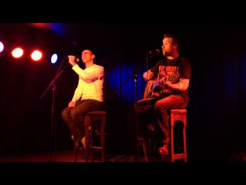 "Cana de Pesca" por Rui Xará com Paulo Baldaia