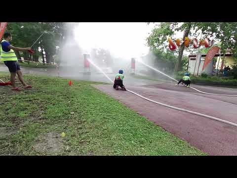 DHZ PEZINOK (ženy) / 4.KOLO - ZSHL / KYSELICA / 06.08.2022