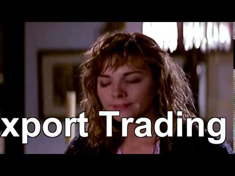 Big Trouble in Little China David Lo Pan