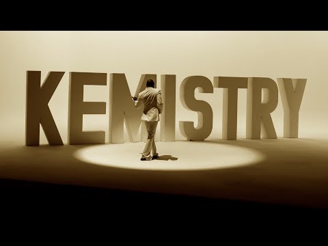 Kem - Right On Time ft. Rick Ross (Official Trailer)
