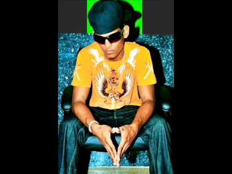 Shatta Youth & Supa Flamez - All Night (Soca 2011)