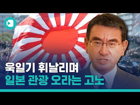 아이콘