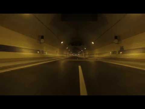 Náhled pro video reference