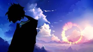 Nightcore - Wolf - Highly Suspect