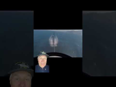 Turkish F-16 Viper Ultra Low Pass #aviation