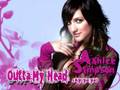 Ashlee Simpson - Outta My Head (Ay Ya Ya) Remix ...