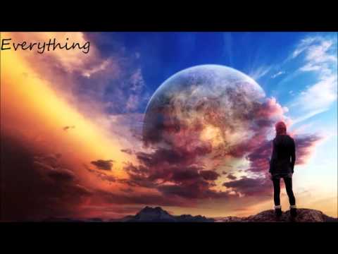 Lover Friends (MÖWE & Daniel Nitt)