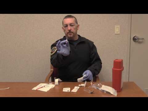 EPI KIT AMPULE OPENING DEMO Final