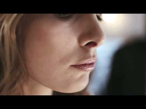 CHEFMODUZ x HEADDY - Bye Bye