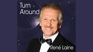 You’ve lost that loving feeling