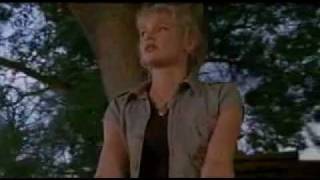 Rikki And Zane - Kate Alexa - Another Now