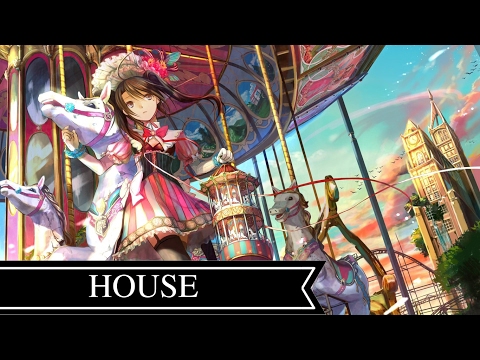 TwoWorldsApart & MARIN - Live Life Young (ft. Max Landry)