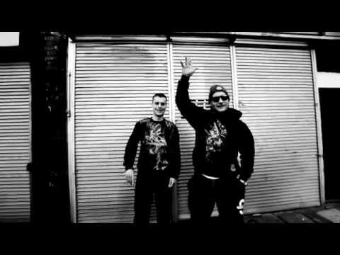 Popek & Jazwa - Tak to sie zaczelo